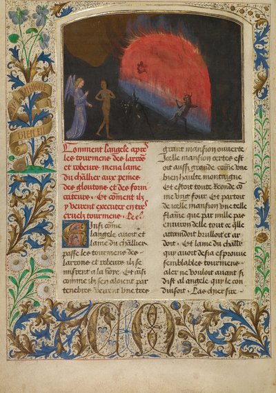 1489 by Simon Marmion
